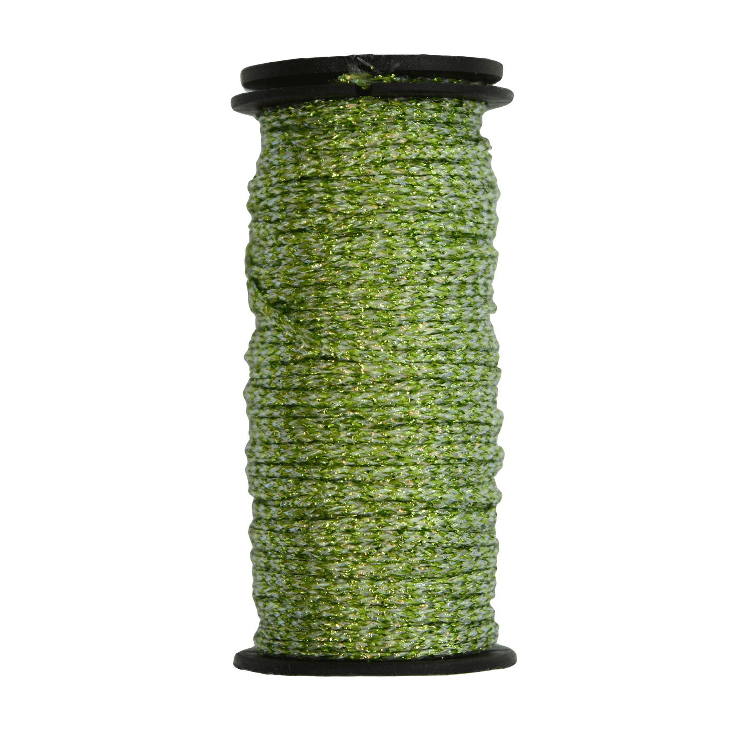 METALLIC 3215 PERIDOT — SMSTITCHES
